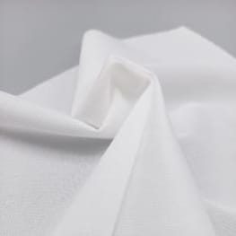 透湿防水布(防水シート)