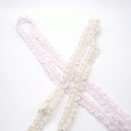 トーションレース