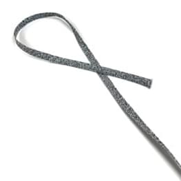 静電気防止スピンテープ