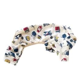 ヒーローコスチューム・男の子用