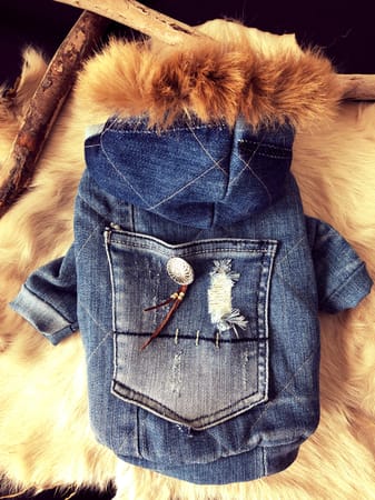 ゴトえりさんの作品