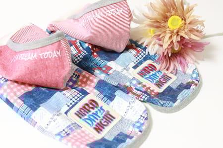 Linneさんの作品