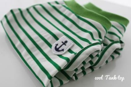 I.K.K.さんの作品