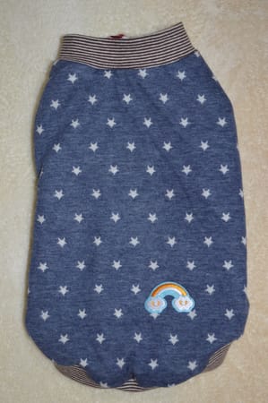 ひなはなさんの作品