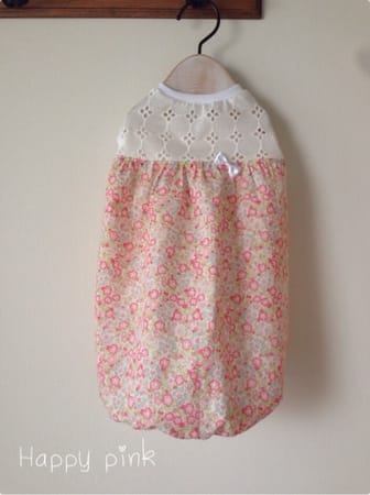 yuccoさんの作品