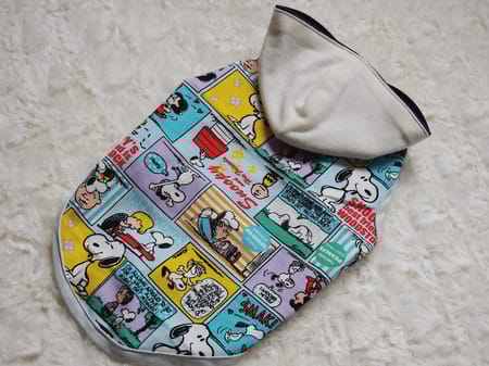 mamehanasoraさんの作品