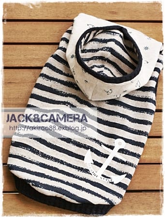 akizoo88さんの作品