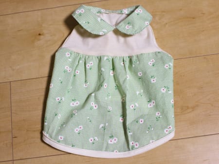 ぬえさんの作品