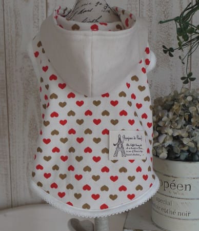 milk☆さんの作品