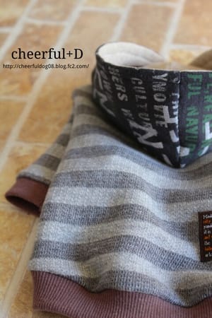 ms2jackさんの作品