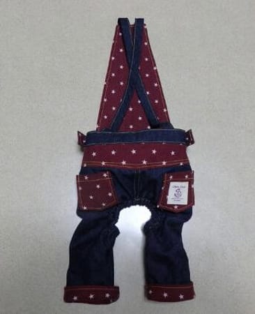 空*花さんの作品