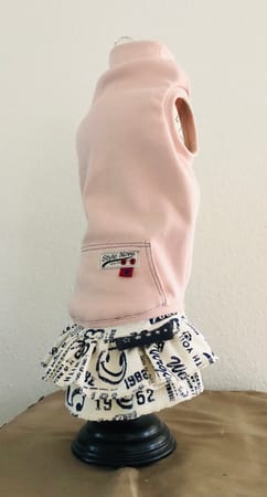 りりかさんの作品