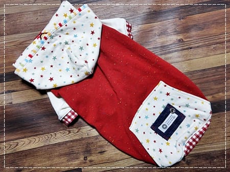 simoneさんの作品