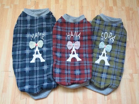 mamehanasoraさんの作品