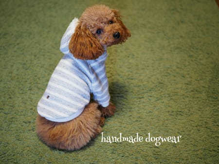 アロモアママさんの作品