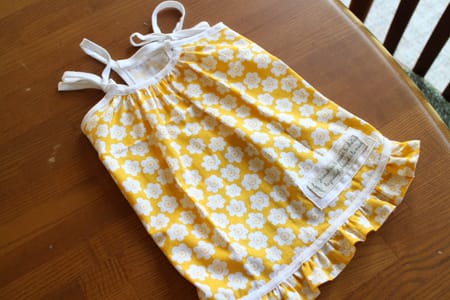 konomichiさんの作品