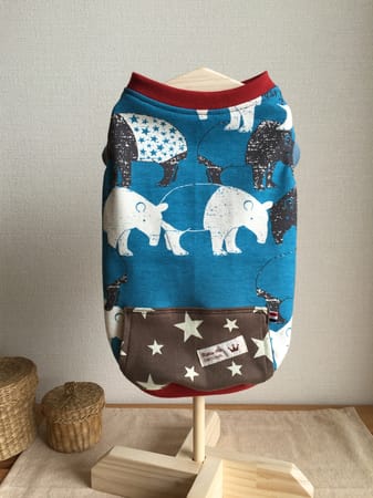 Raku-Naさんの作品