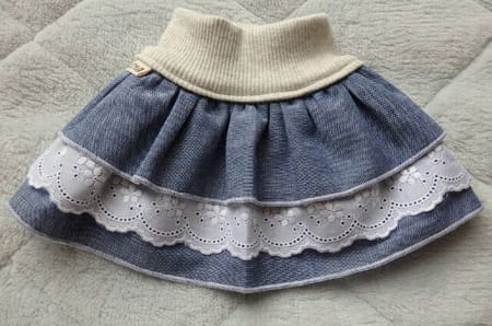 空*花さんの作品