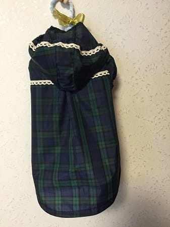 みにくろりんさんの作品