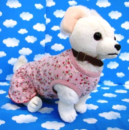 はなぴょんさんの作品