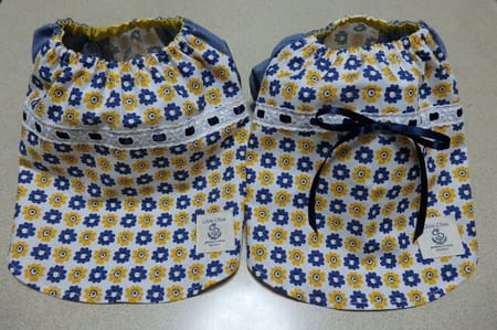 空*花さんの作品