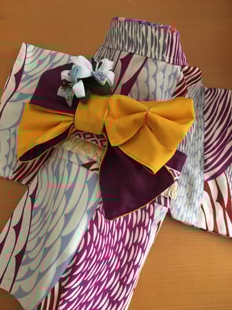 ronaelさんの作品