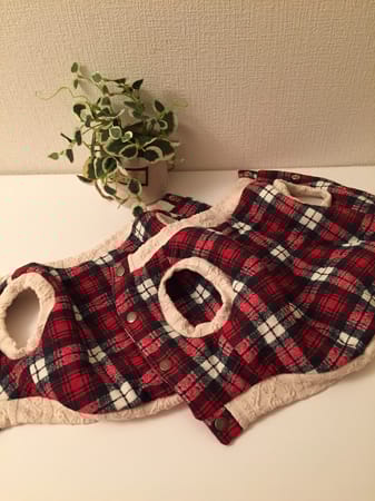 かよママさんの作品