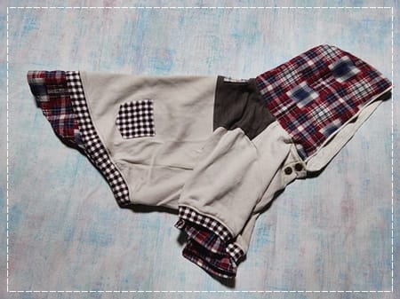 simoneさんの作品