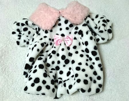 くるちゃんさんの作品