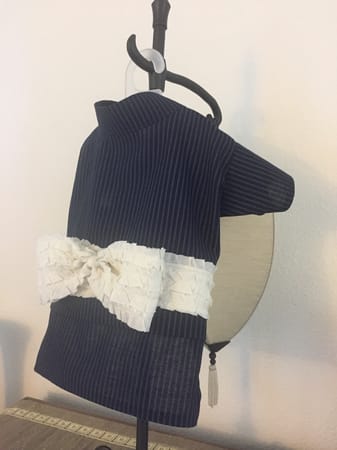 りりかさんの作品