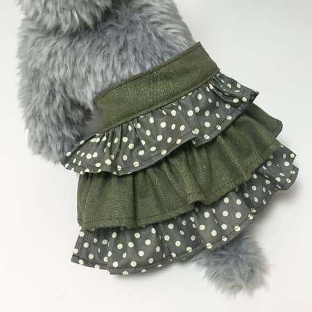 ゆずさんの作品