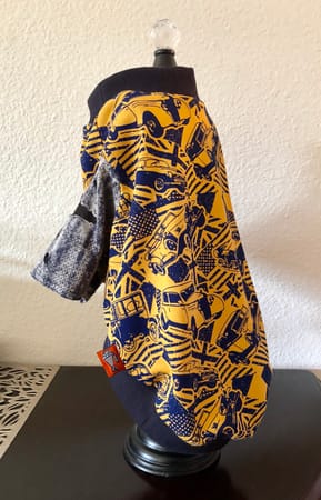 りりかさんの作品