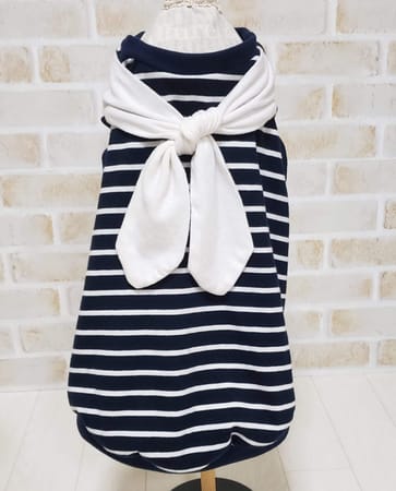 C&L.mamaさんの作品