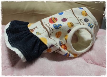 依音さんの作品