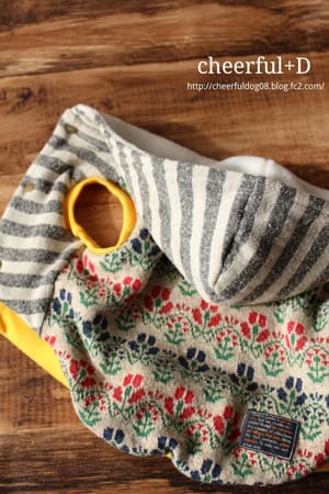 ms2jackさんの作品