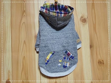 simoneさんの作品