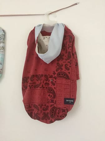 りりかさんの作品