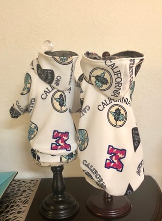 りりかさんの作品