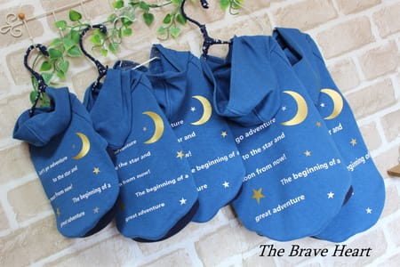 wankokoさんの作品