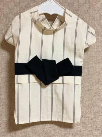 まよさんの作品