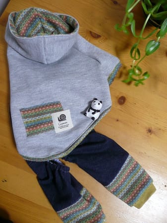 くろねこまめさんの作品