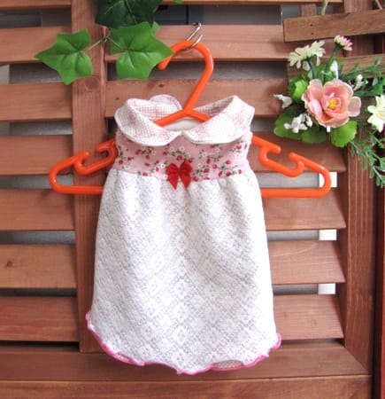 はなぴょんさんの作品