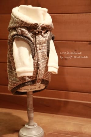 yucco*さんの作品