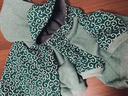 まさむねママさんの作品