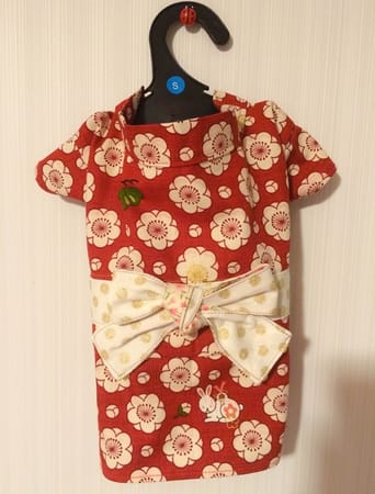 hanamamさんの作品