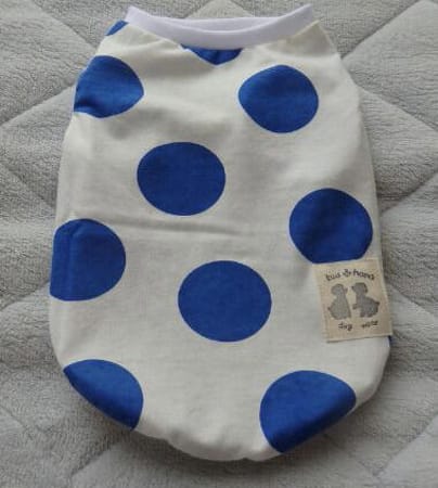 空*花さんの作品