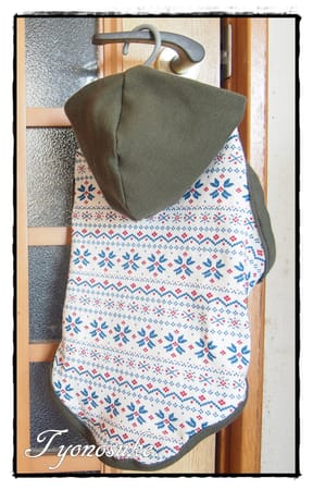 Natsuさんの作品