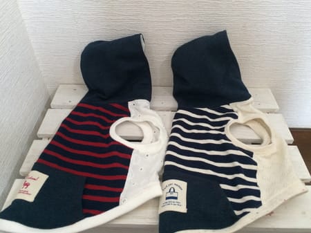 masunさんの作品