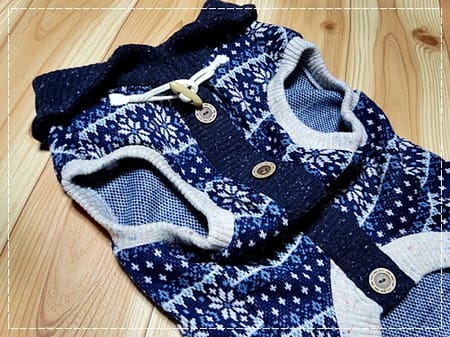 simoneさんの作品