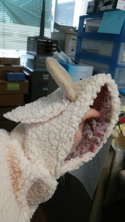 流威さんの作品